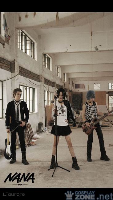 点击图片可在新窗口打开