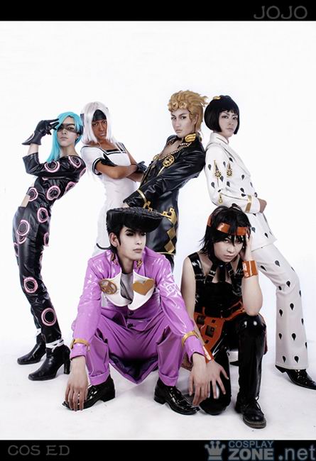 点击图片可在新窗口打开