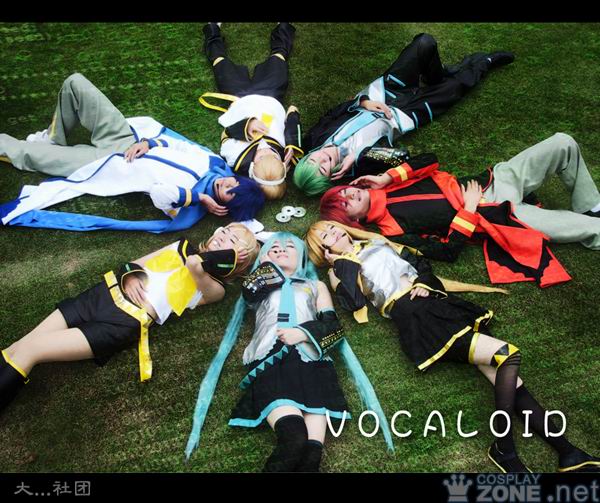 点击图片可在新窗口打开