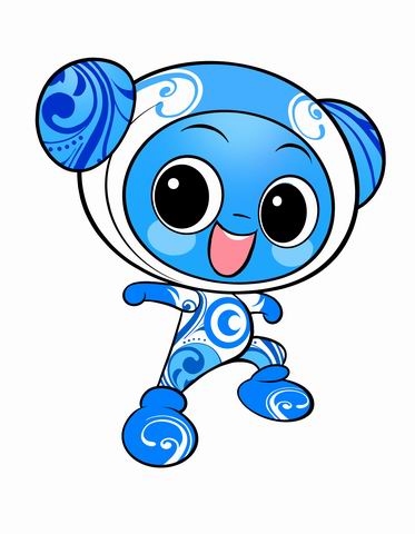 点击图片可在新窗口打开