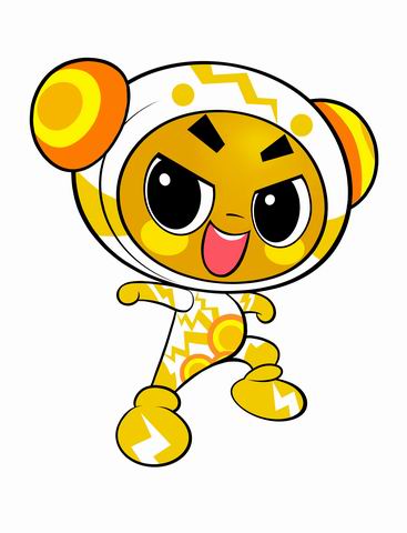 点击图片可在新窗口打开