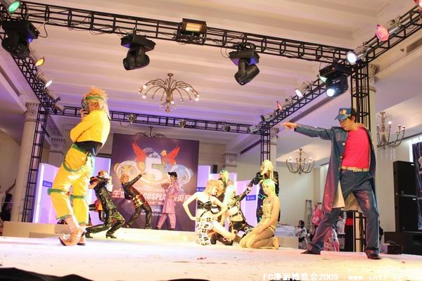 点击图片可在新窗口打开 乔乔的奇妙冒险1.JPG