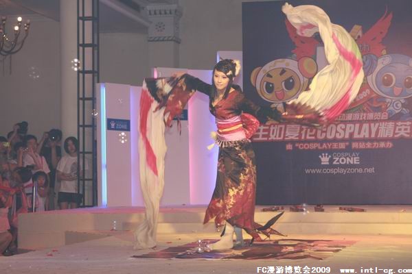 点击图片可在新窗口打开 帅帅7615.JPG