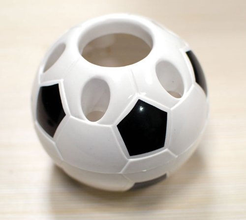 点击图片可在新窗口打开 摄影大赛 奖品丰厚邀您参与