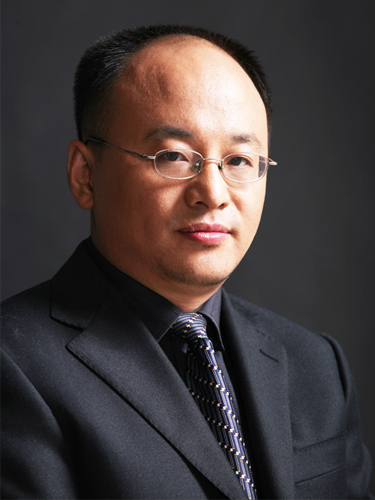 ������Ϸ����֧��2011CGBC ��λ�߲㽫��ϯ