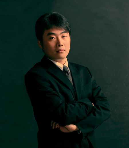 ������Ϸ����֧��2011CGBC ��λ�߲㽫��ϯ