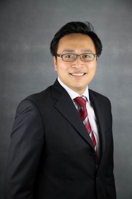 Chinajoy����ͼƬ