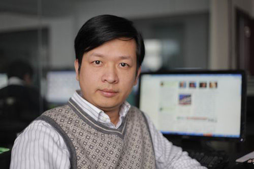 CGDC 2011������Ϸר�� ����֪���ݽ����̵�