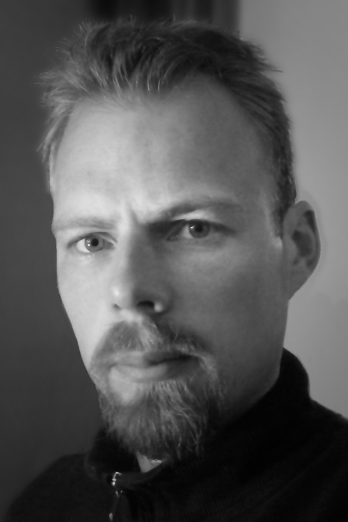 CGDCδ����Ϸ��᣺Ѱ��Ϸ��δ��֮·