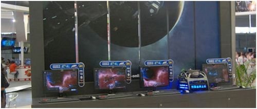 ˫�ؾ��� ���οƼ�����֧��ChinaJoy