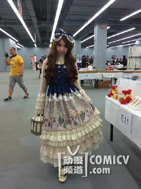 è���ද����Ϸ���껪Բ������ ��Ϸ��������������