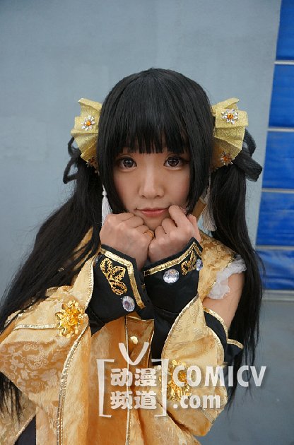 è���ද����Ϸ���껪Բ������ ��Ϸ��������������