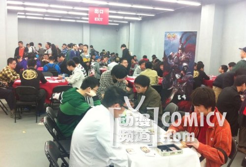 è���ද����Ϸ���껪Բ������ ��Ϸ��������������