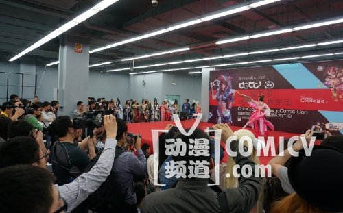 è���ද����Ϸ���껪Բ������ ��Ϸ��������������