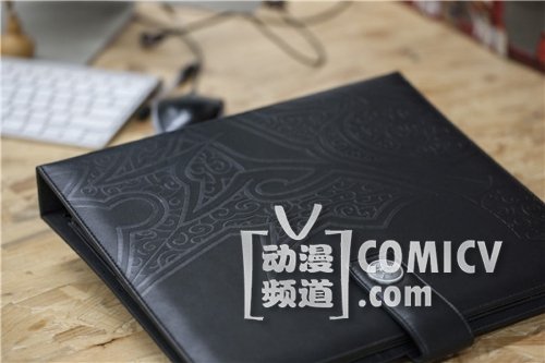 ������ɱ���ٷ�������Ÿ�濪ʼ����