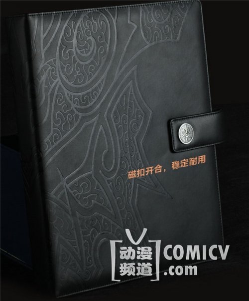 ������ɱ���ٷ�������Ÿ�濪ʼ����