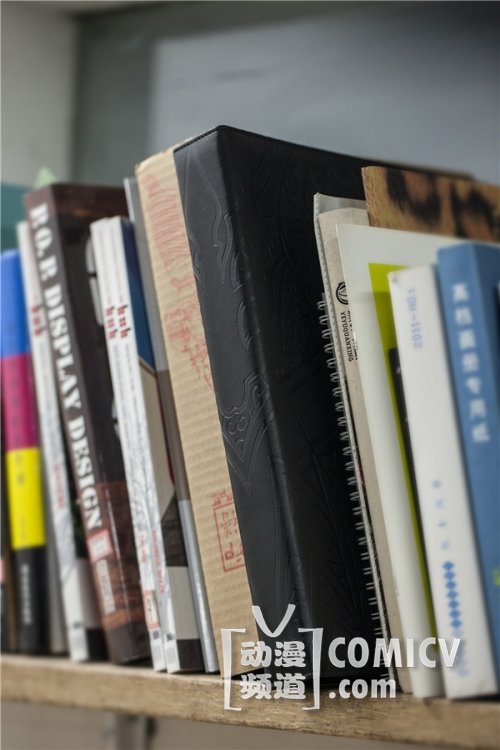 ������ɱ���ٷ�������Ÿ�濪ʼ����