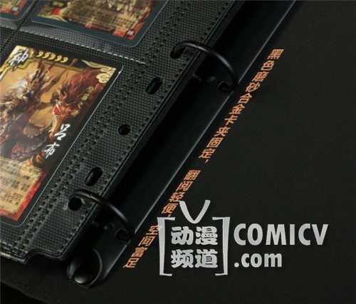 ������ɱ���ٷ�������Ÿ�濪ʼ����