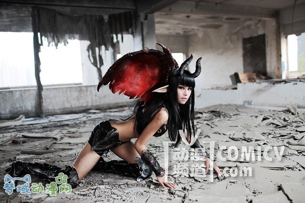 �ڴ�ָ��5���� FF14ˮ��֮��6.29�α�����