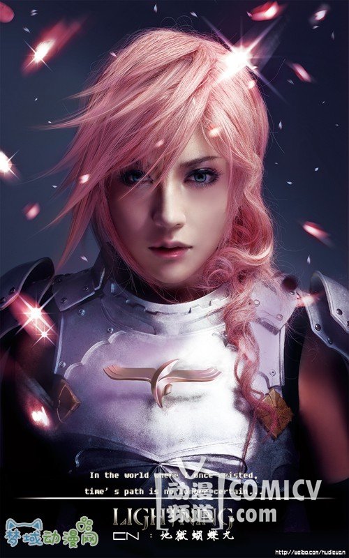 �ڴ�ָ��5���� FF14ˮ��֮��6.29�α�����