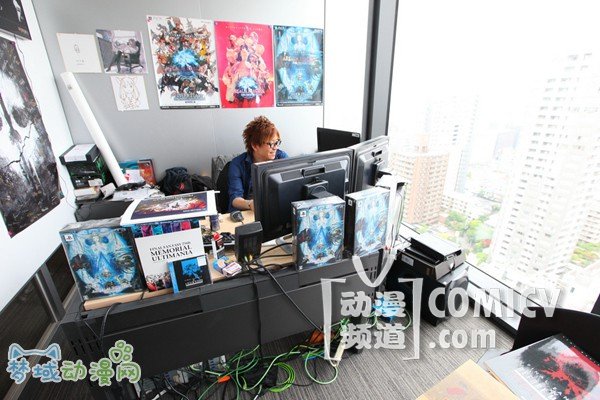 �ڴ�ָ��5���� FF14ˮ��֮��6.29�α�����