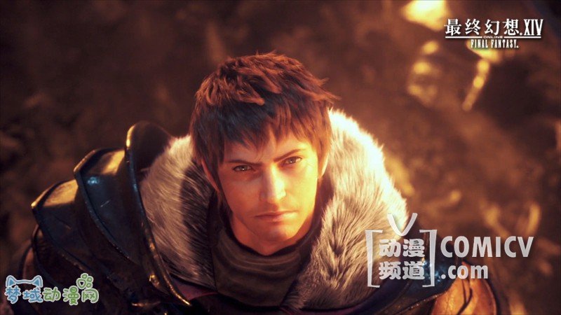 �ڴ�ָ��5���� FF14ˮ��֮��6.29�α�����