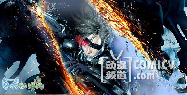 �ڴ�ָ��5���� FF14ˮ��֮��6.29�α�����