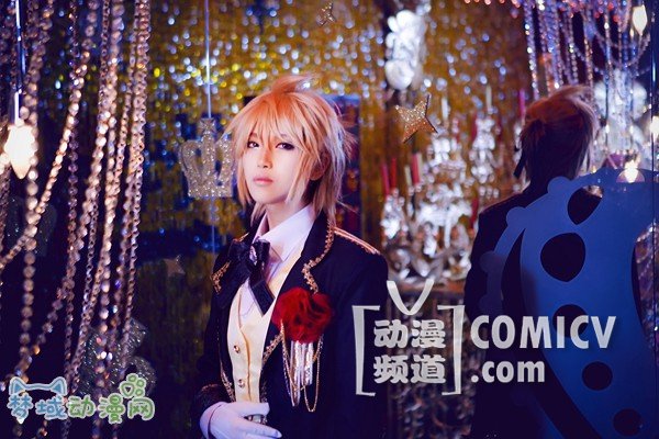 �ڴ�ָ��5���� FF14ˮ��֮��6.29�α�����