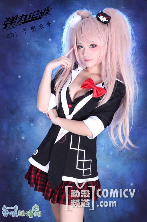 �ڴ�ָ��5���� FF14ˮ��֮��6.29�α�����