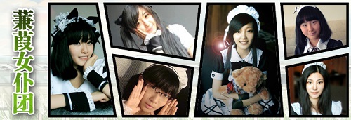 «�¼�02ǿ�ƻع�