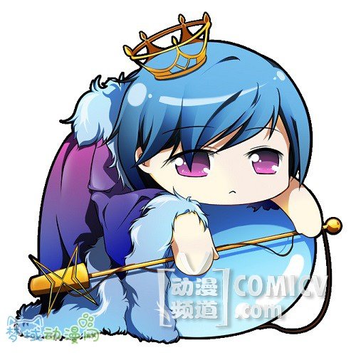 «�¼�02ǿ�ƻع�