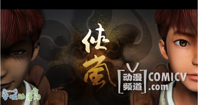 ����ŷ綯����������Ʒ�ʹ������б���