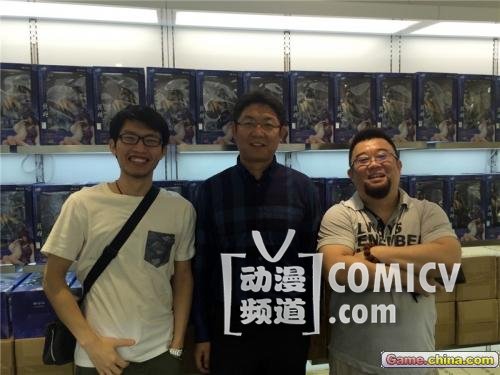 ������ɱ���缧�ְ����ǩ�ۻᱱ��վ�ɹ��ٰ�