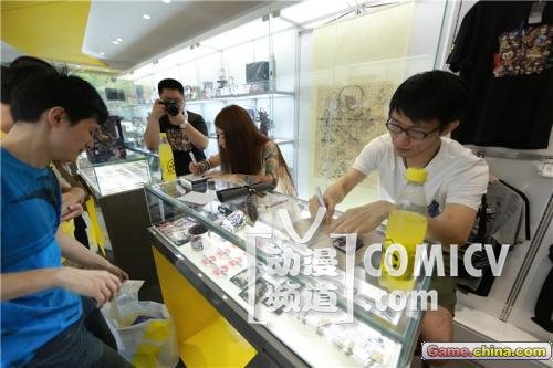 ������ɱ���缧�ְ����ǩ�ۻᱱ��վ�ɹ��ٰ�