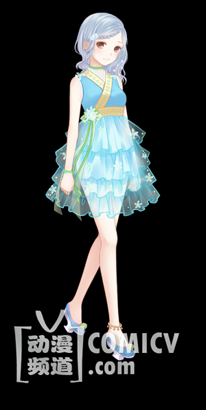 Ӯȡ��Ԫ�� ������Ϸcosplay����