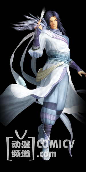 Ӯȡ��Ԫ�� ������Ϸcosplay����