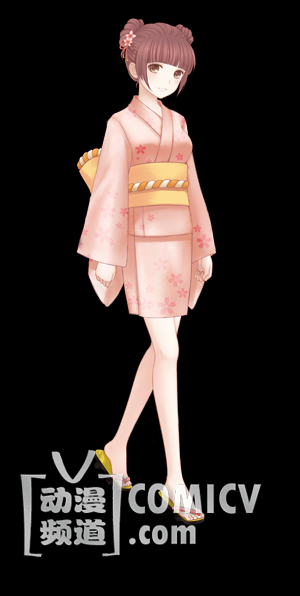 Ӯȡ��Ԫ�� ������Ϸcosplay����