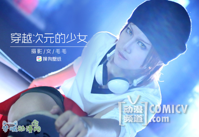 �ѹ���ֽ?������ ͻ�ƴ�Ԫ�Ŀ񻶣�