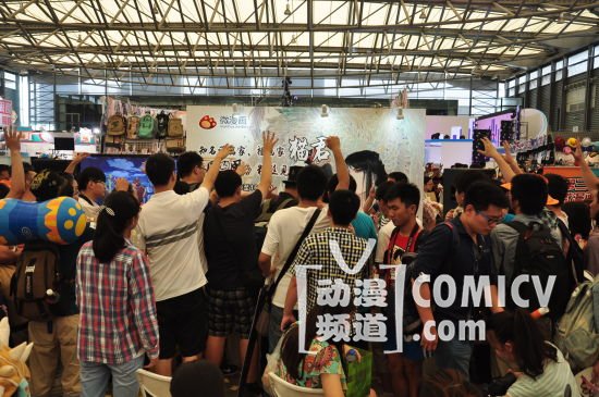 �����ͼƬ1407484772-4