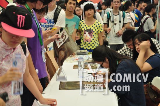 �����ͼƬ1407484772-5