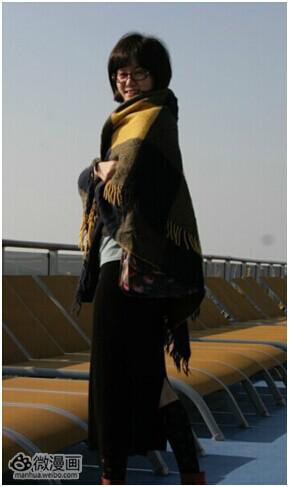 �����ͼƬ1409125108-4