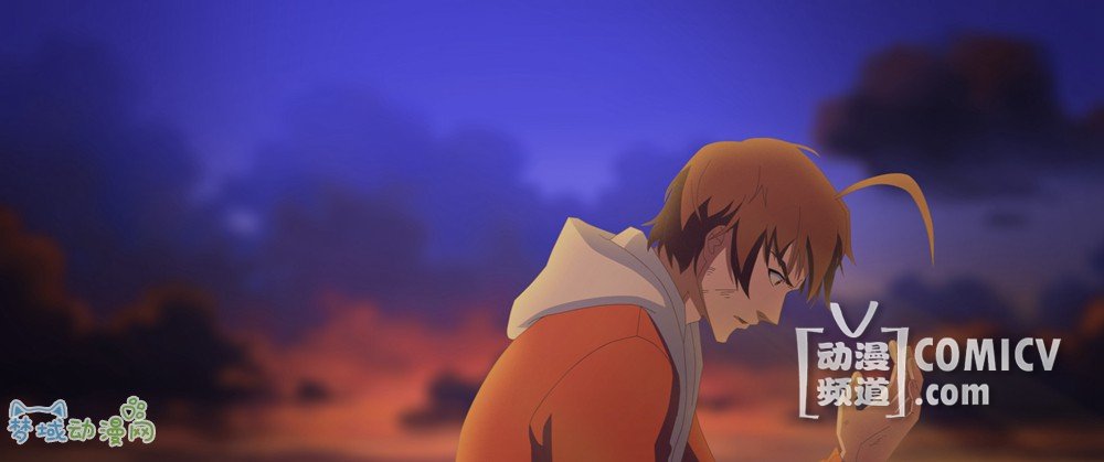 ��ʮ�����Ц�����ᵵԪ�� �ȵ�Ԥ�������Ϯ