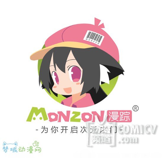 ��������EVA�ٷ��ٴ��Ƴ��������͸���սʿ�������ﶬ���װ