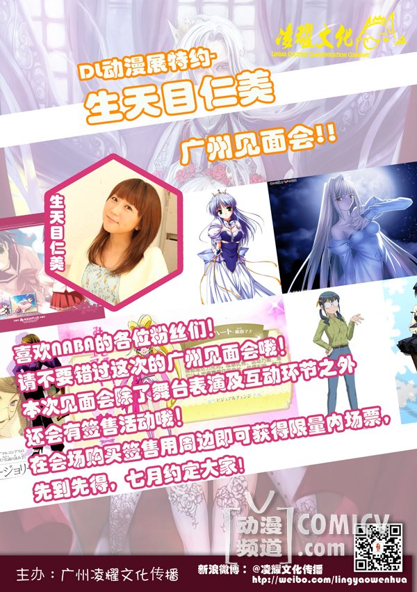 ����2 ���Ÿ���.jpg