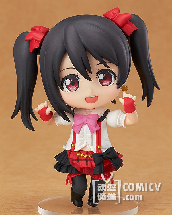 ������anitoys  6���ְ���ƷԤ�ۻ���