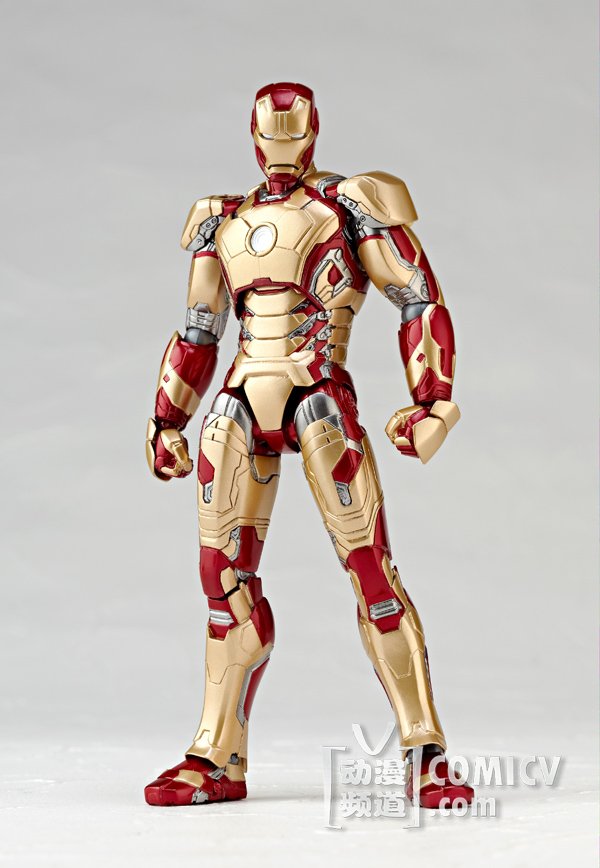 ������anitoys  6���ְ���ƷԤ�ۻ���