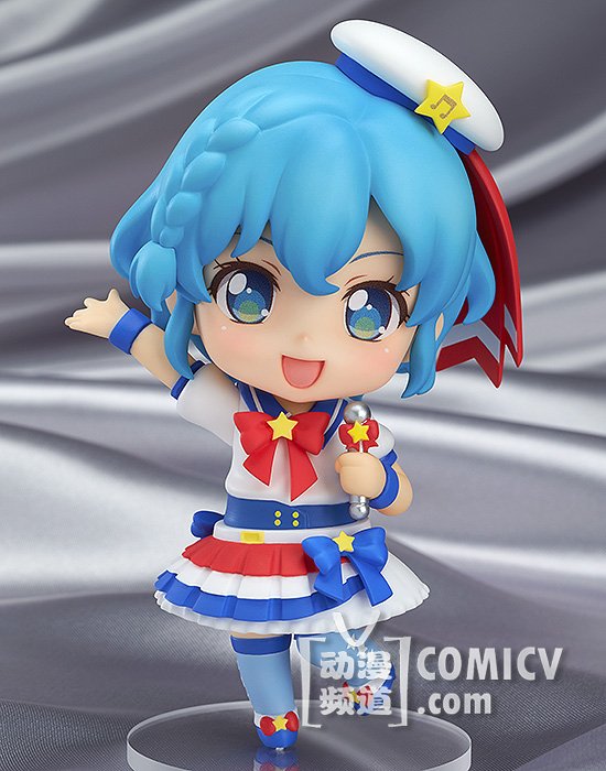 ������anitoys  6���ְ���ƷԤ�ۻ���