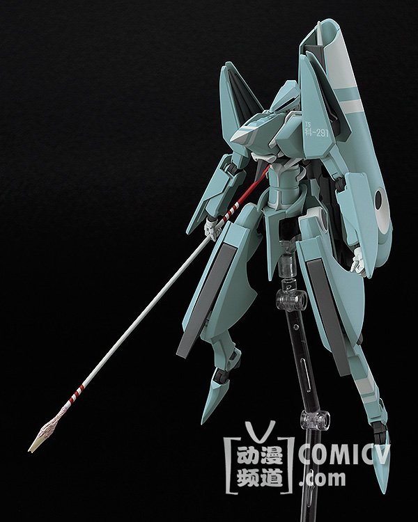 ������anitoys  6���ְ���ƷԤ�ۻ���