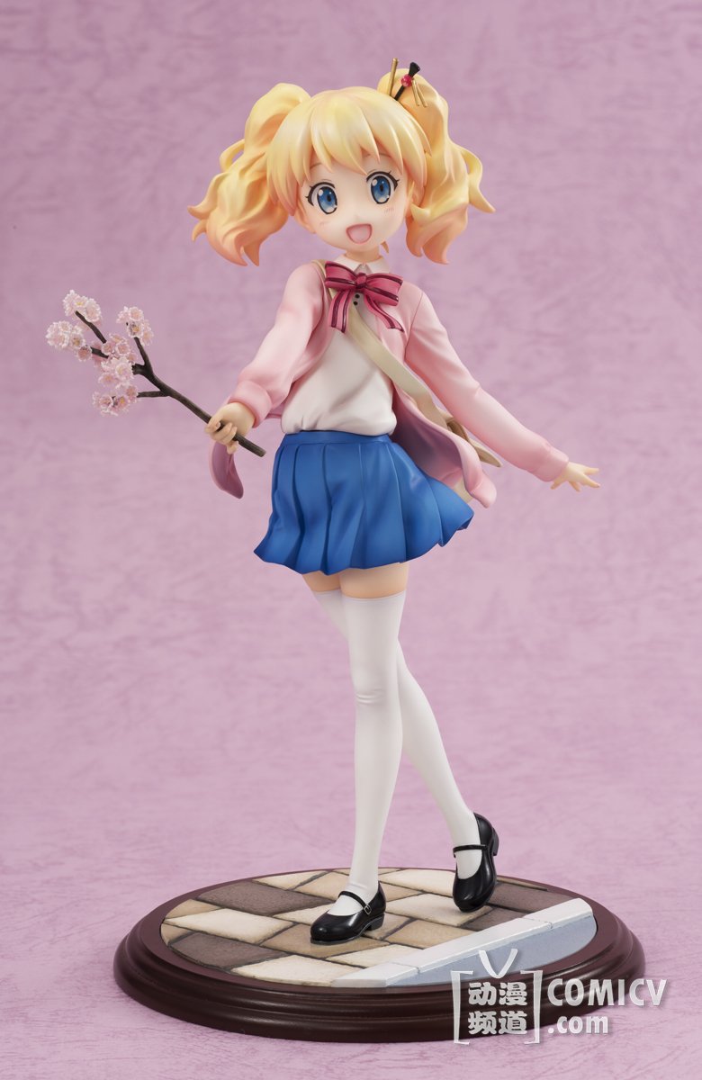 ������anitoys  6���ְ���ƷԤ�ۻ���