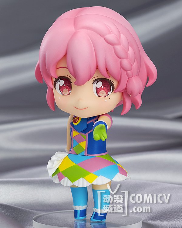 ������anitoys  6���ְ���ƷԤ�ۻ���